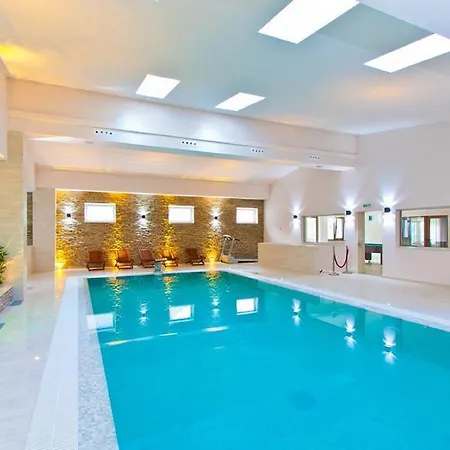 Orizont Hotel 3*
