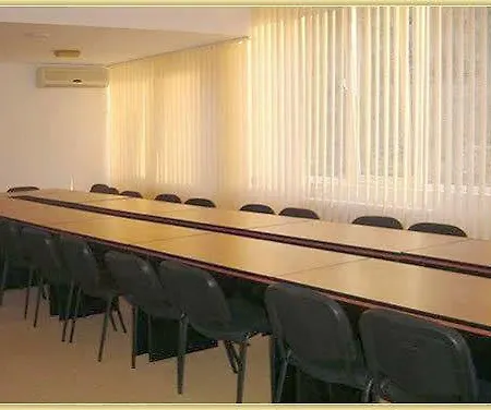 Orizont 3* Călimăneşti